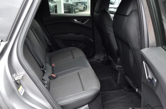 Gallery image 8