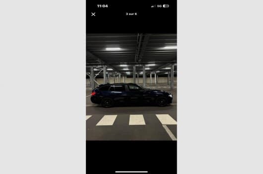 Gallery image 1