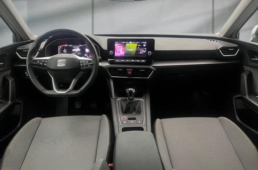 Gallery image 6