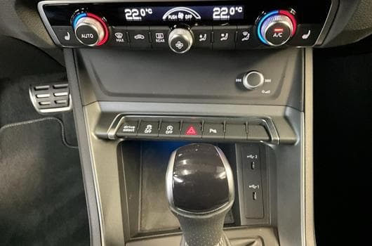 Gallery image 12