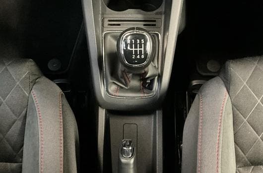 Gallery image 12