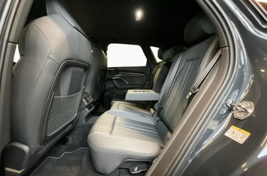 Gallery image 15