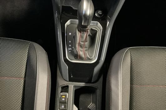 Gallery image 12