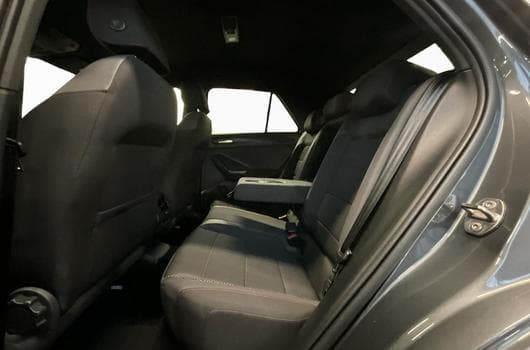 Gallery image 15