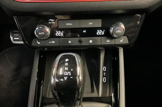 Gallery image 14