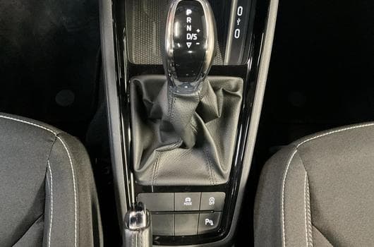 Gallery image 13
