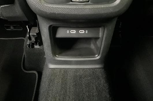 Gallery image 17