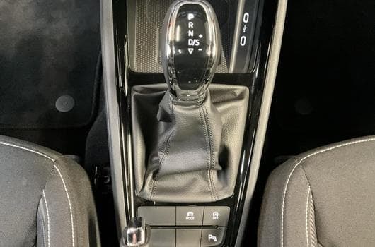 Gallery image 13