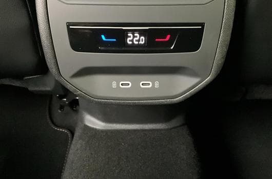 Gallery image 17