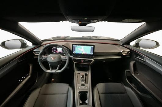 Gallery image 2