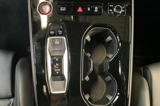 Gallery image 12