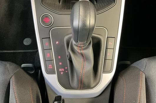 Gallery image 14