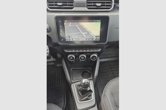 Gallery image 10