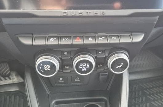 Gallery image 13