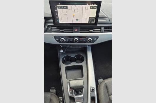 Gallery image 12