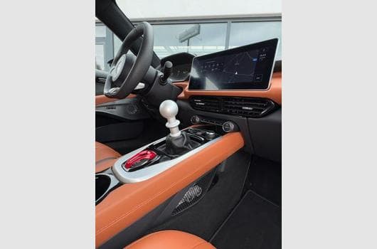 Gallery image 14