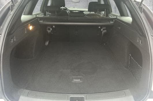 Gallery image 10