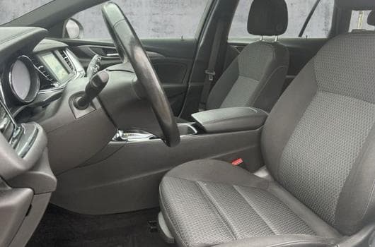 Gallery image 11