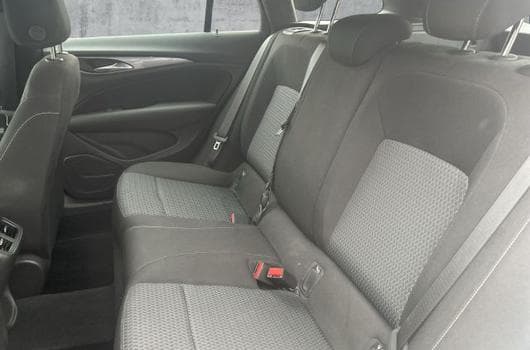 Gallery image 12