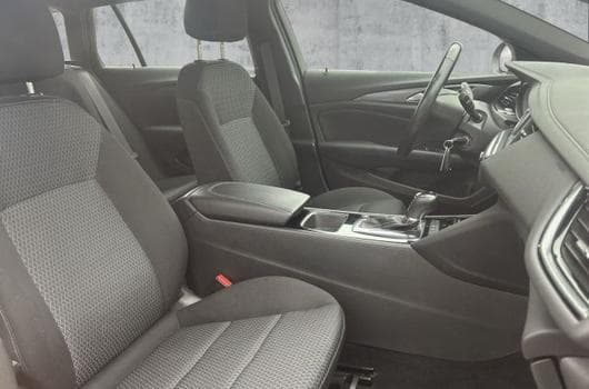 Gallery image 13