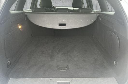 Gallery image 10
