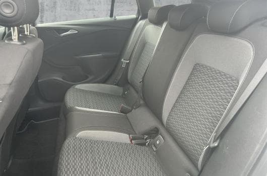 Gallery image 12