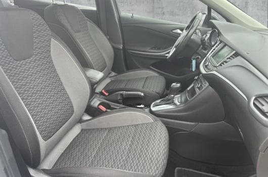 Gallery image 13