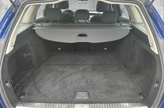 Gallery image 10