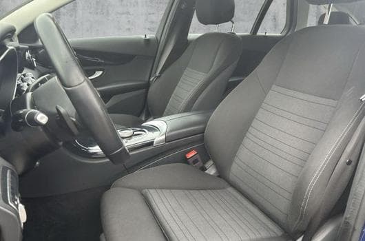 Gallery image 11
