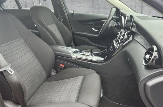 Gallery image 13
