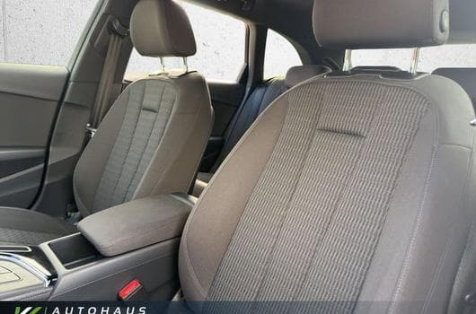 Gallery image 13