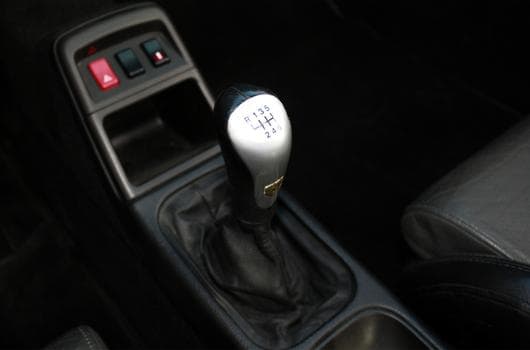 Gallery image 20