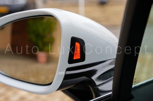 Gallery image 10
