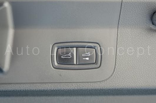 Gallery image 15