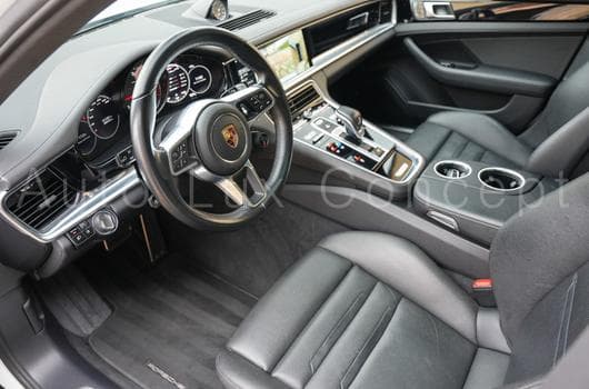 Gallery image 5