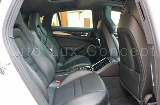 Gallery image 8
