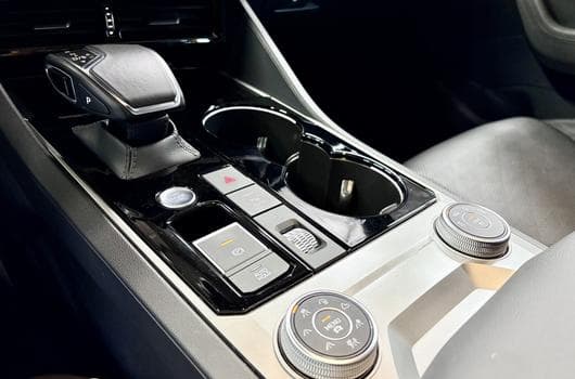 Gallery image 13