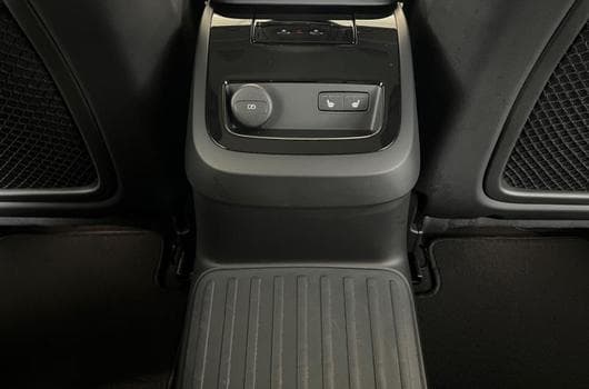 Gallery image 17
