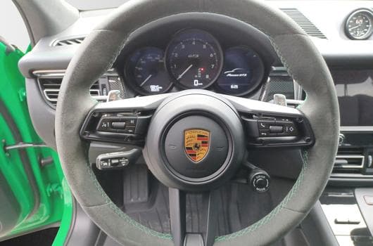 Gallery image 10