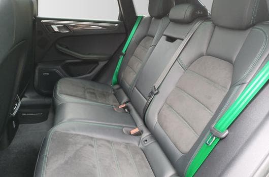 Gallery image 13