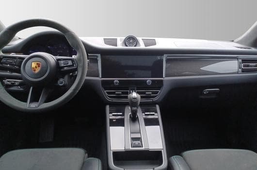 Gallery image 9