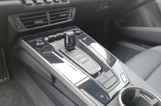 Gallery image 11