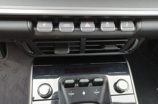 Gallery image 12