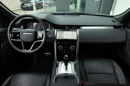 Gallery image 13