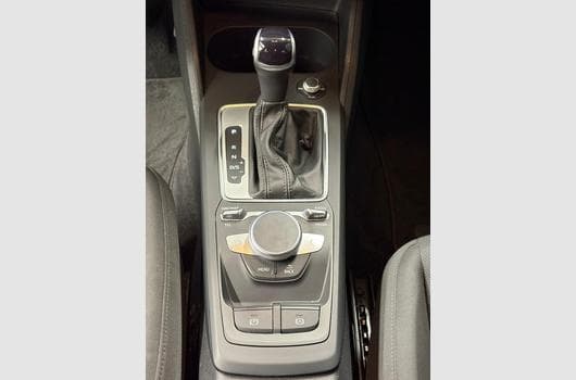 Gallery image 15