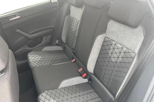 Gallery image 10