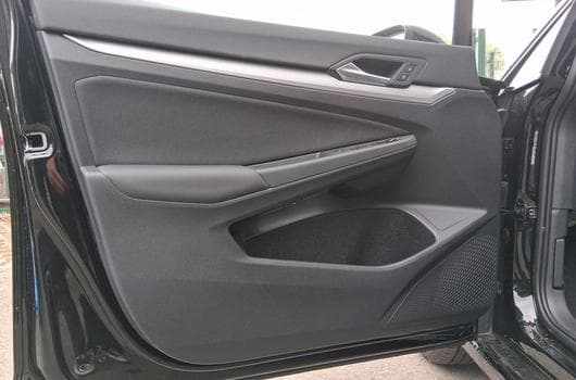 Gallery image 12