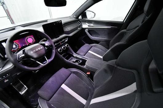 Gallery image 5