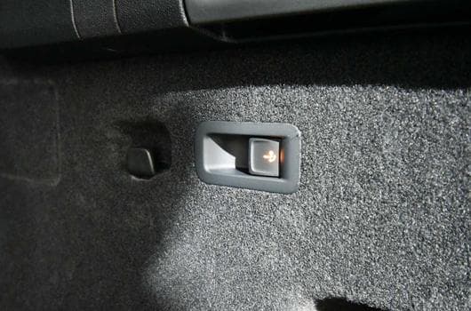 Gallery image 9