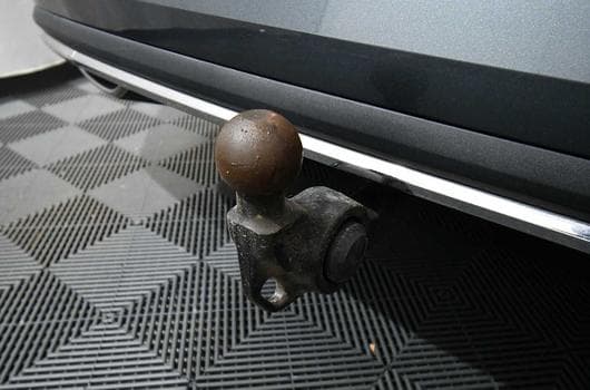 Gallery image 10